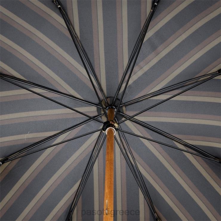 ομπρέλα | PASOTTI 142 alfred-8 p - καλύτερη ομπρέλα 2N6B894 άνδρες